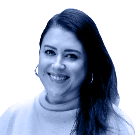 Caroline Calhoun